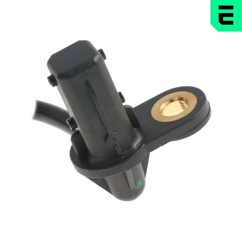 Snímač počtu otáčok kolesa 06-S540 /OPTIMAL/ - obr. 1