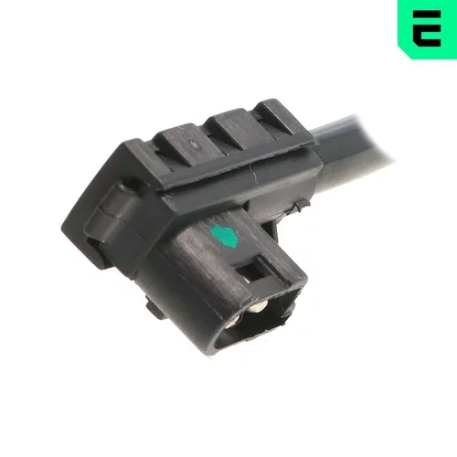 Snímač počtu otáčok kolesa 06-S540 /OPTIMAL/ - obr. 2
