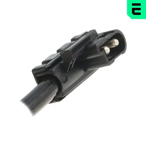 Snímač počtu otáčok kolesa 06-S540 /OPTIMAL/ - obr. 3