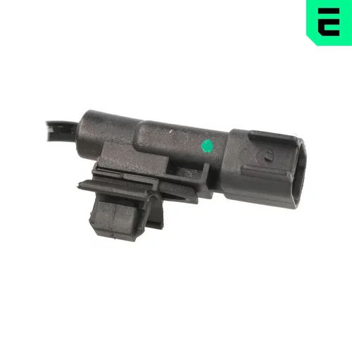 Snímač počtu otáčok kolesa 06-S556 /OPTIMAL/ - obr. 2