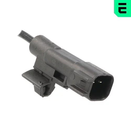 Snímač počtu otáčok kolesa 06-S567 /OPTIMAL/ - obr. 2