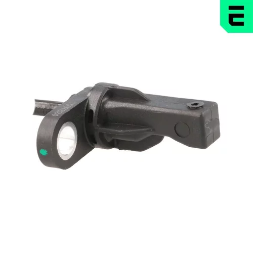 Snímač počtu otáčok kolesa 06-S574 /OPTIMAL/ - obr. 1