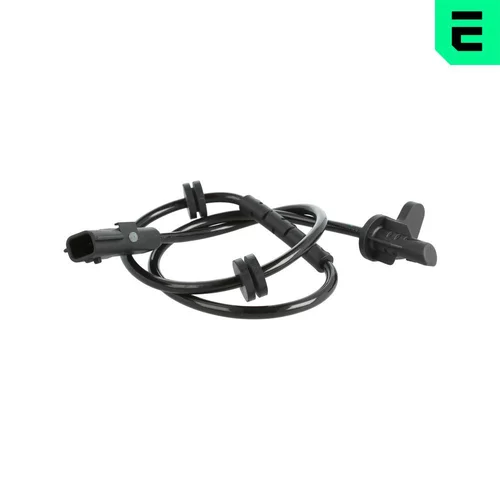 Snímač počtu otáčok kolesa 06-S578 /OPTIMAL/ - obr. 1