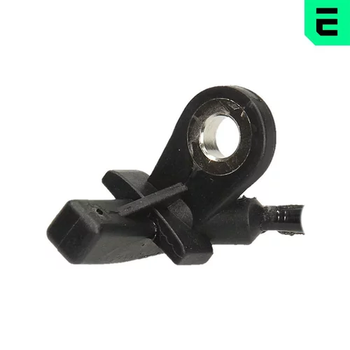 Snímač počtu otáčok kolesa 06-S581 /OPTIMAL/ - obr. 2