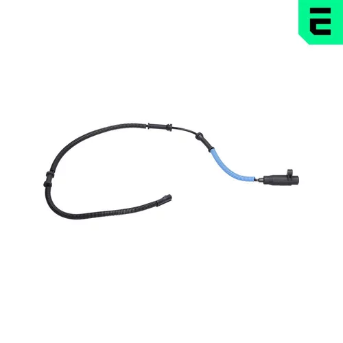 Snímač počtu otáčok kolesa 06-S588 /OPTIMAL/ - obr. 1