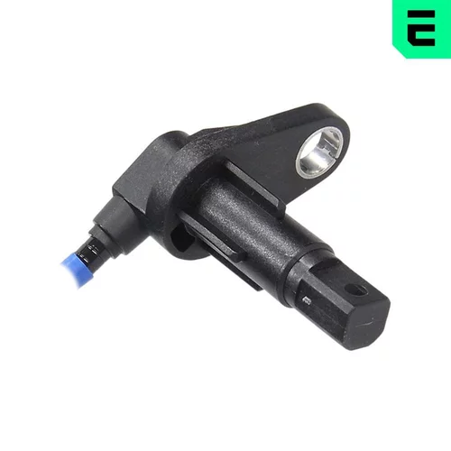 Snímač počtu otáčok kolesa 06-S602 /OPTIMAL/ - obr. 2