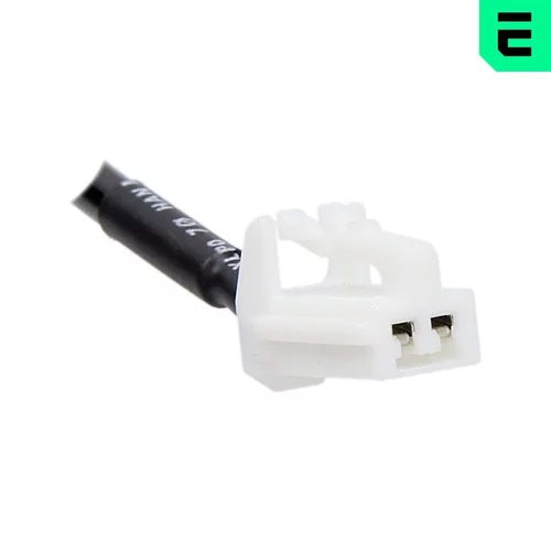 Snímač počtu otáčok kolesa 06-S613 /OPTIMAL/ - obr. 2