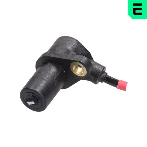 Snímač počtu otáčok kolesa 06-S620 /OPTIMAL/ - obr. 3