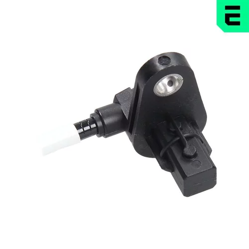 Snímač počtu otáčok kolesa 06-S633 /OPTIMAL/ - obr. 2