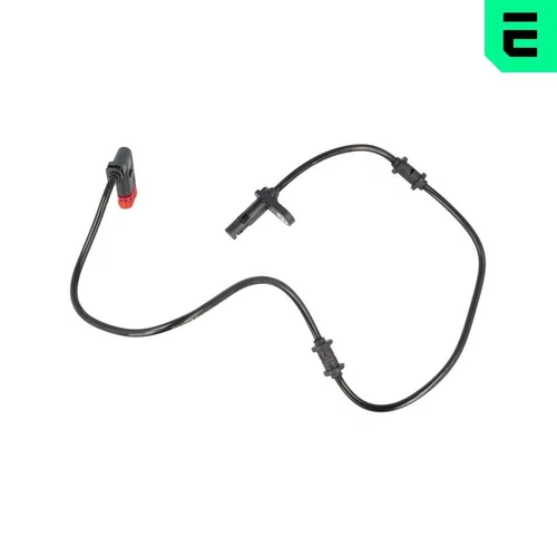 Snímač počtu otáčok kolesa 06-S703 /OPTIMAL/ - obr. 1