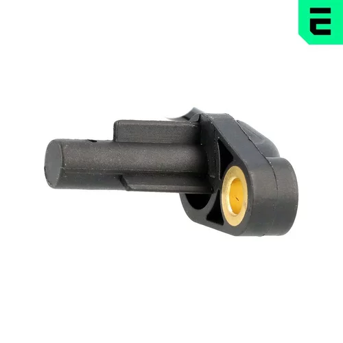 Snímač počtu otáčok kolesa 06-S706 /OPTIMAL/ - obr. 3