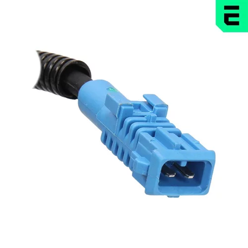 Snímač počtu otáčok kolesa 06-S708 /OPTIMAL/ - obr. 2