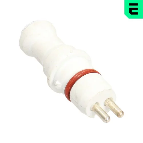 Snímač počtu otáčok kolesa 06-S719 /OPTIMAL/ - obr. 2