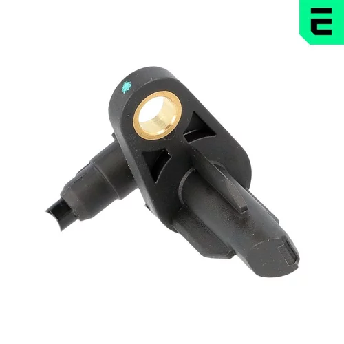 Snímač počtu otáčok kolesa 06-S721 /OPTIMAL/ - obr. 2