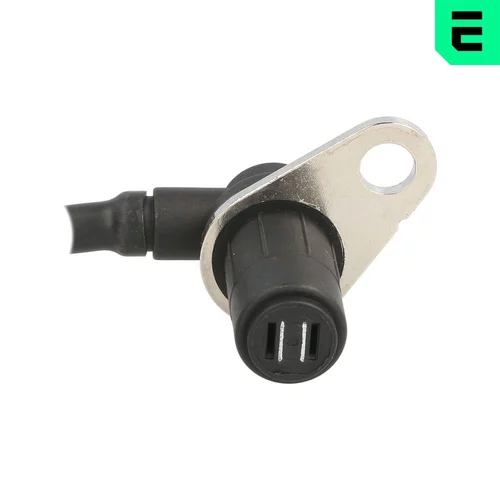 Snímač počtu otáčok kolesa 06-S752 /OPTIMAL/ - obr. 1