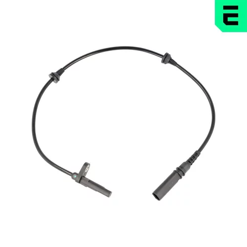 Snímač počtu otáčok kolesa 06-S768 /OPTIMAL/ - obr. 1