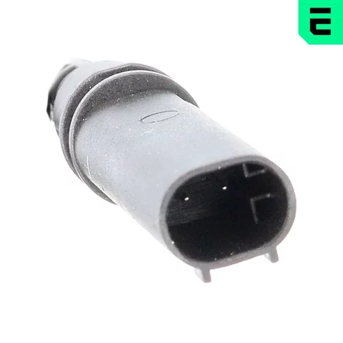 Snímač počtu otáčok kolesa 06-S768 /OPTIMAL/ - obr. 3