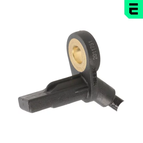Snímač počtu otáčok kolesa 06-S813 /OPTIMAL/ - obr. 2