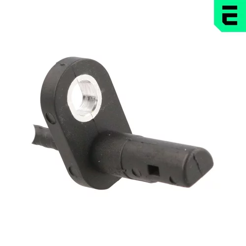 Snímač počtu otáčok kolesa 06-S822 /OPTIMAL/ - obr. 1