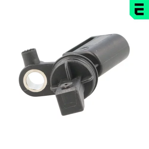 Snímač počtu otáčok kolesa 06-S835 /OPTIMAL/ - obr. 1