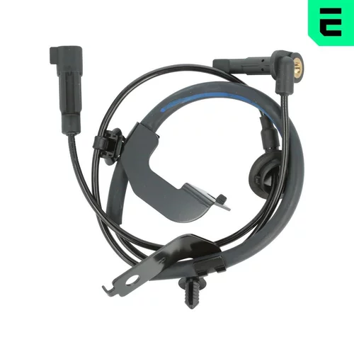 Snímač počtu otáčok kolesa 06-S878 /OPTIMAL/ - obr. 1