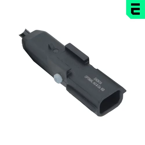 Snímač počtu otáčok kolesa 06-S884 /OPTIMAL/ - obr. 3