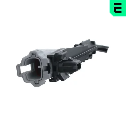 Snímač počtu otáčok kolesa 06-S910 /OPTIMAL/ - obr. 1