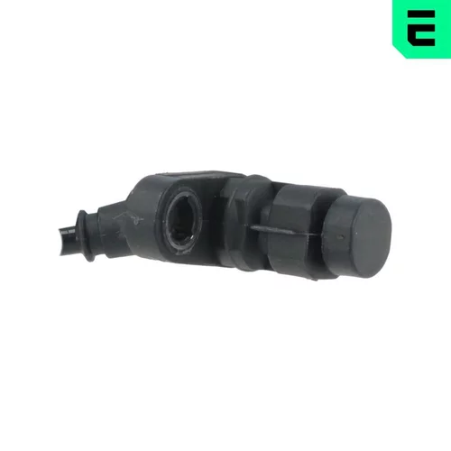 Snímač počtu otáčok kolesa 06-S930 /OPTIMAL/ - obr. 2
