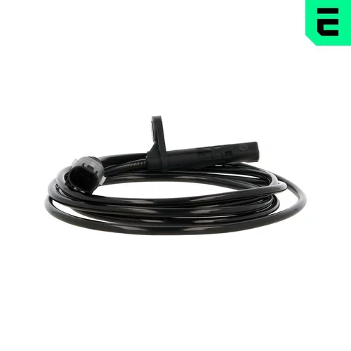 Snímač počtu otáčok kolesa 06-S984 /OPTIMAL/ - obr. 1