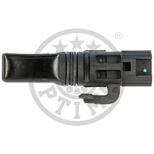 Snímač impulzov kľukového hriadeľa 07-S052 /OPTIMAL/ - obr. 1