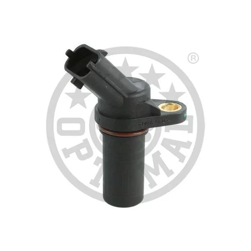 Snímač impulzov kľukového hriadeľa 07-S252 /OPTIMAL/ - obr. 1
