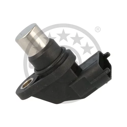 Snímač polohy vačkového hriadeľa 08-S034 /OPTIMAL/ - obr. 1