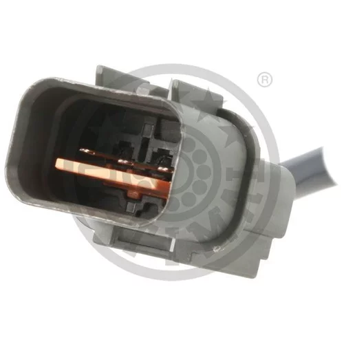 Snímač polohy vačkového hriadeľa 08-S130 /OPTIMAL/ - obr. 3