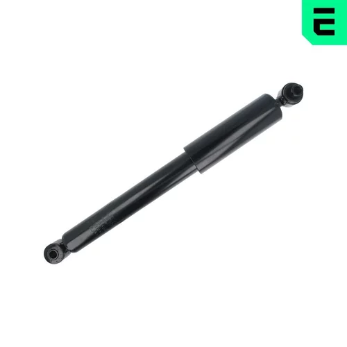 Tlmič pérovania A-1156G /OPTIMAL/ - obr. 1