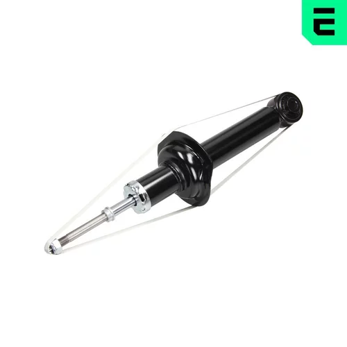 Tlmič pérovania A-1235G /OPTIMAL/ - obr. 1