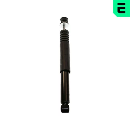 Tlmič pérovania A-1603G /OPTIMAL/ - obr. 1
