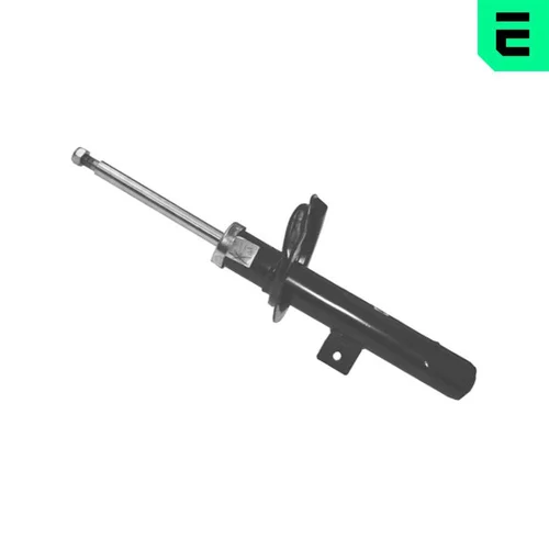 Tlmič pérovania OPTIMAL A-3036GR
