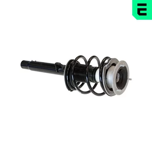 Tlmič pérovania A-3108R-KIT3 /OPTIMAL/ - obr. 2