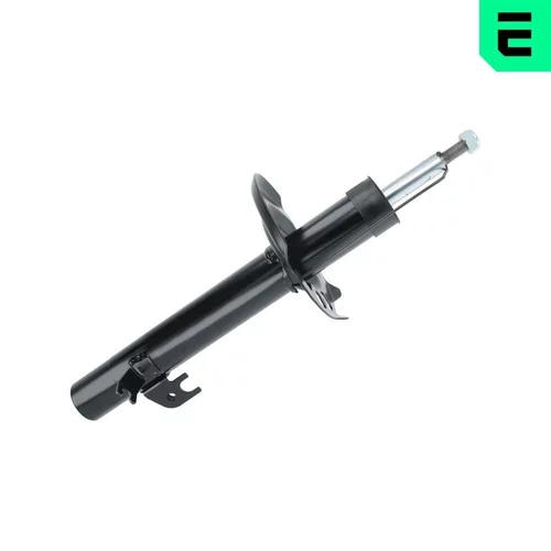 Tlmič pérovania A-3235GR /OPTIMAL/ - obr. 1