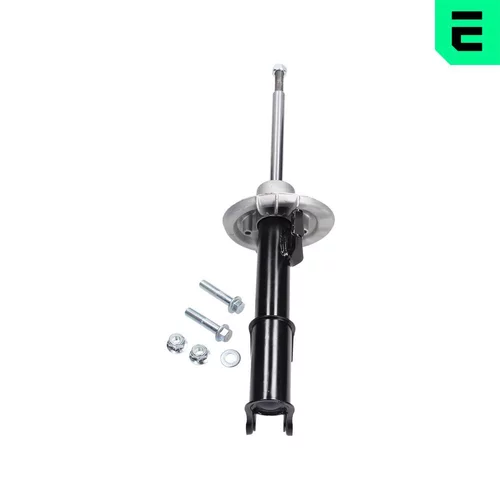 Tlmič pérovania A-3280G /OPTIMAL/ - obr. 2
