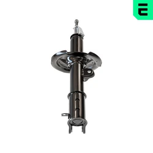 Tlmič pérovania A-3426GR /OPTIMAL/ - obr. 1