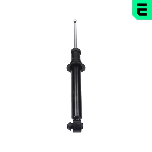 Tlmič pérovania A-3981G /OPTIMAL/ - obr. 1