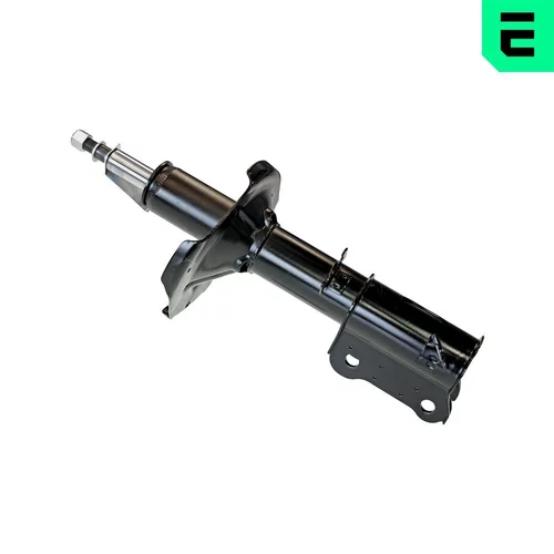 Tlmič pérovania OPTIMAL A-3990GR
