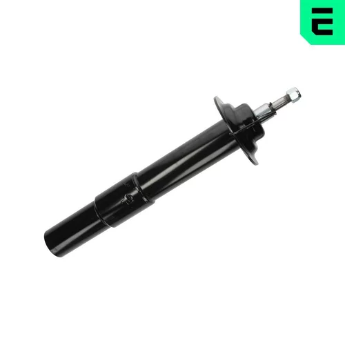 Tlmič pérovania A-4005GR /OPTIMAL/ - obr. 1