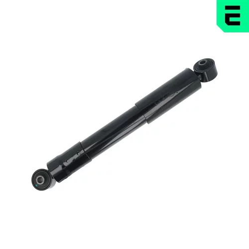 Tlmič pérovania A-4021G /OPTIMAL/ - obr. 1