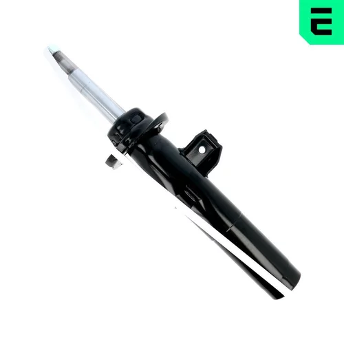 Tlmič pérovania A-5057GL /OPTIMAL/ - obr. 1