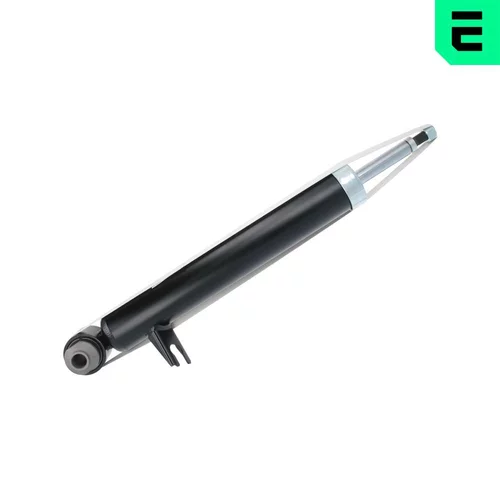 Tlmič pérovania A-5079GR /OPTIMAL/ - obr. 1