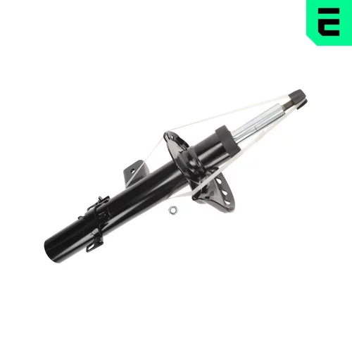Tlmič pérovania A-5109GR /OPTIMAL/ - obr. 1