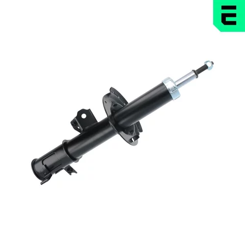 Tlmič pérovania A-5135GR /OPTIMAL/ - obr. 1