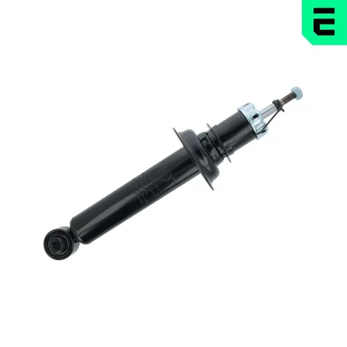 Tlmič pérovania A-5138G /OPTIMAL/ - obr. 1